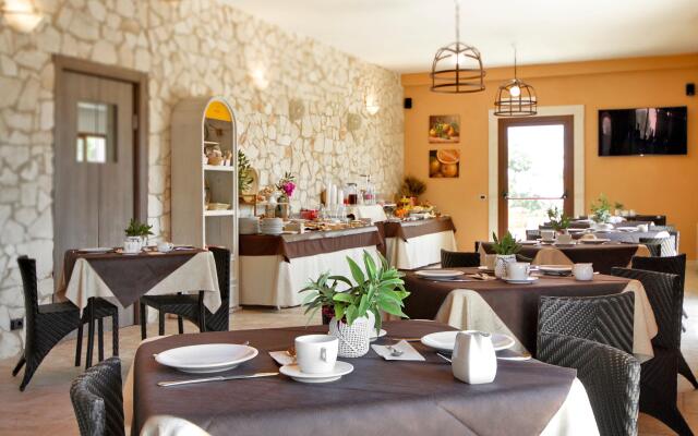Artemisia Resort