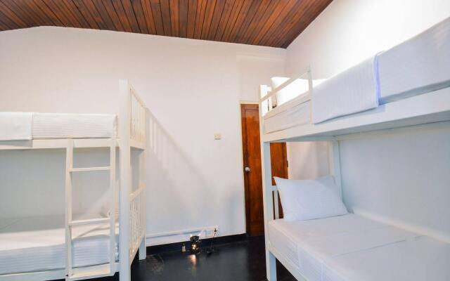 Casons B&B