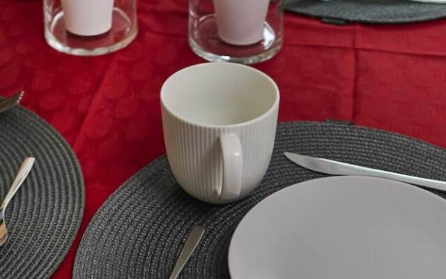 Praga Elegant Studio