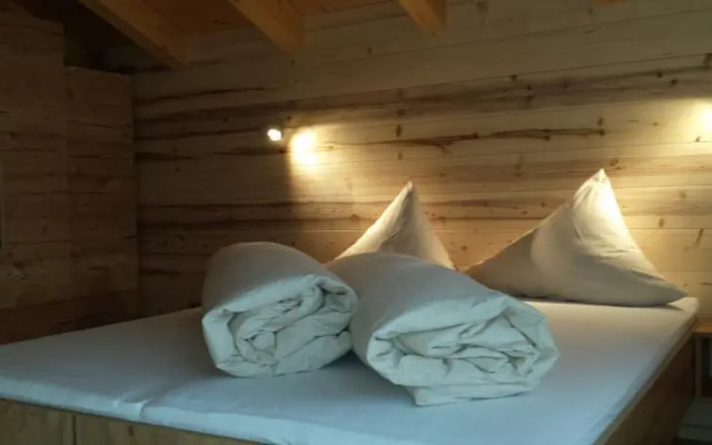 Tischlerei Rudigier Vermietung