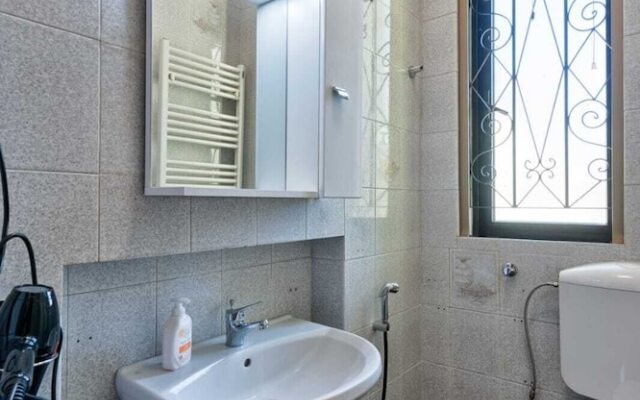 Venice Vacation Apartment