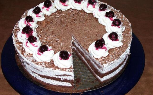 Park Hotel Miramonti