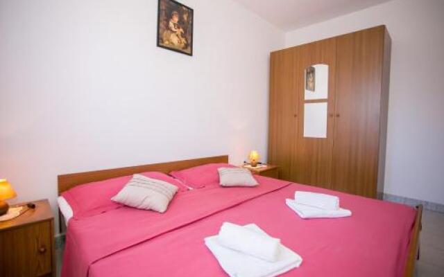 Apartment Mari