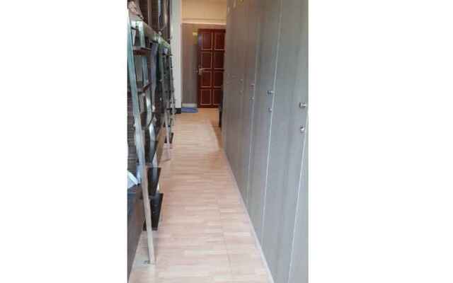 Walking Street Hostel by New Wave - Adults Only