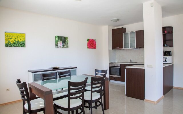 Lighthouse Golf Resort Private Properties