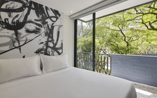 Altio hotel