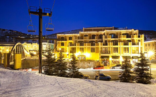 hotelImage