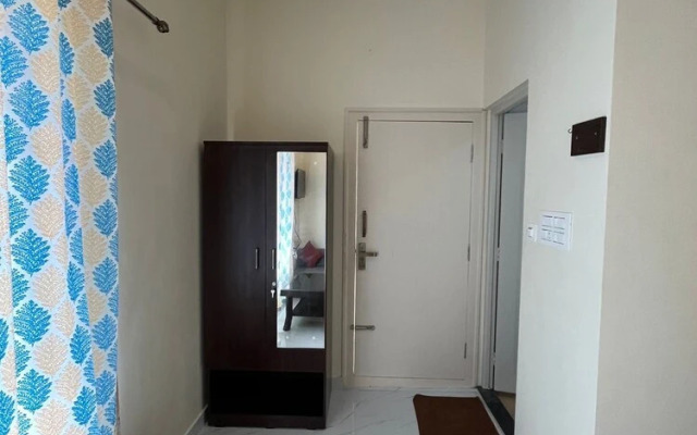 Sriram Guest House