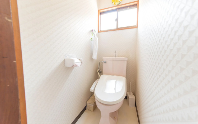 Fushimiinari Shanti Japaning