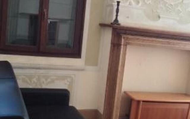 Appartamenti Paradiso