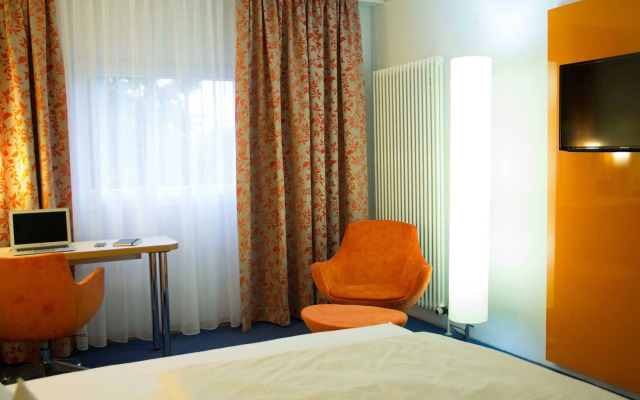 Filderhotel