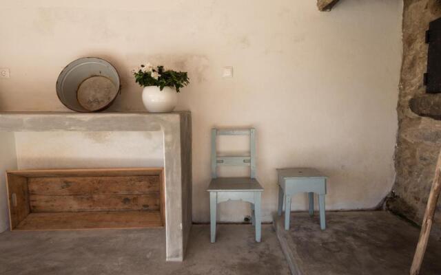 Quinta da Eira Velha