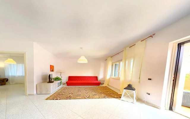 PIANA Apartment