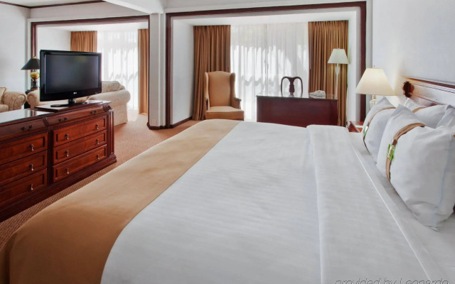 Holiday Inn Monterrey Norte by IHG
