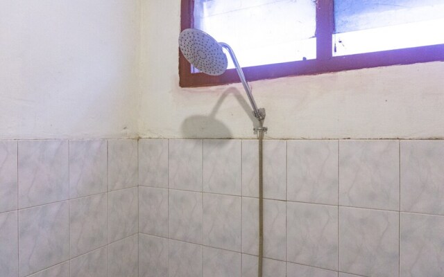 RedDoorz @ Taliwang Sumbawa Barat