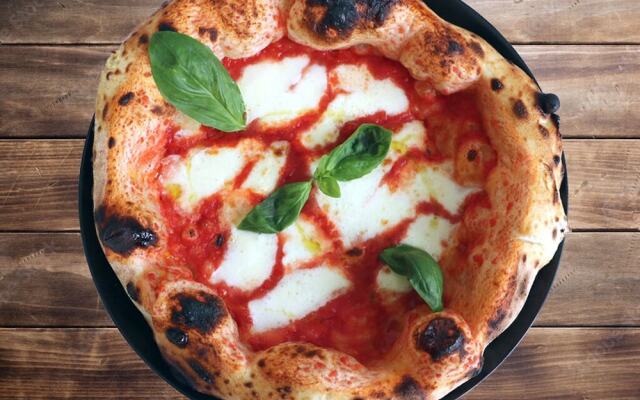 Albergo Piccolo Paradiso