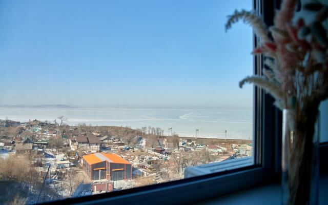 Viahome (Виахоум) на улице Кирова 49