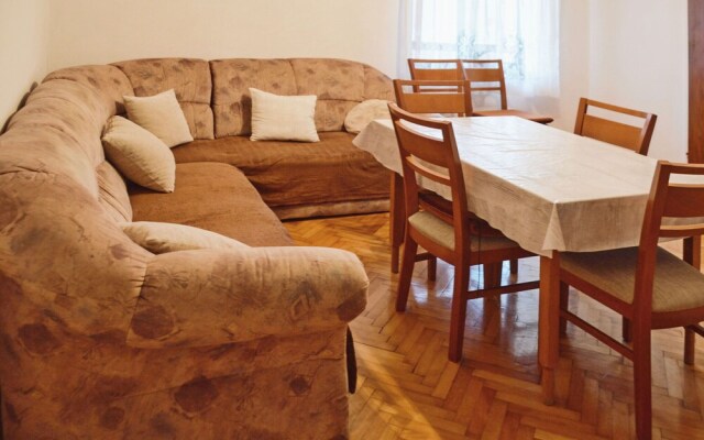 Apartment Anica