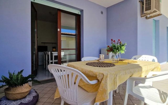 Modern Apartment Close to the Beach-beahost