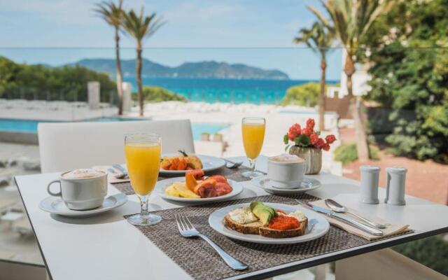 Iberostar Waves Cala Millor -Adults Only