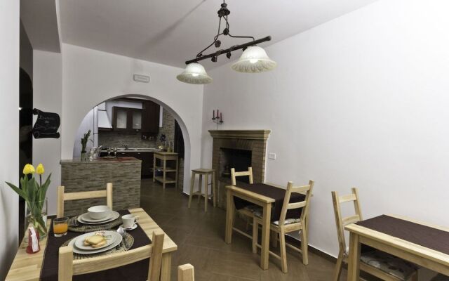 B&B Dolce Salento