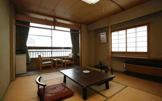 Ogotoso