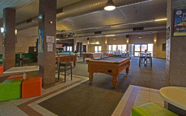 ibis Styles Karratha