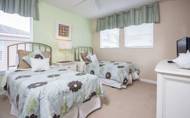 Margarita's West Haven Vacation Home