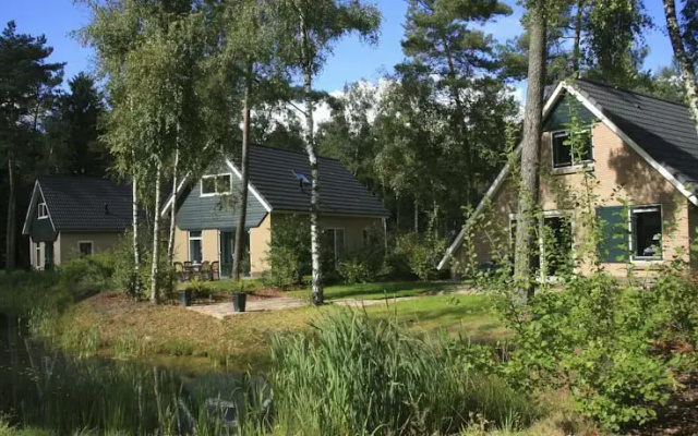 Landgoed Het Grote Zand