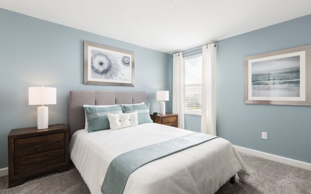 9049SID-The Retreat at ChampionsGate