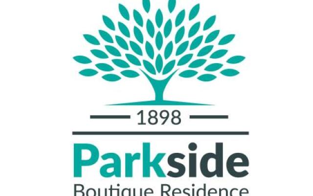 1898 Parkside Boutique Residence