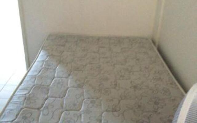 Apartamentos em Porto Seguro