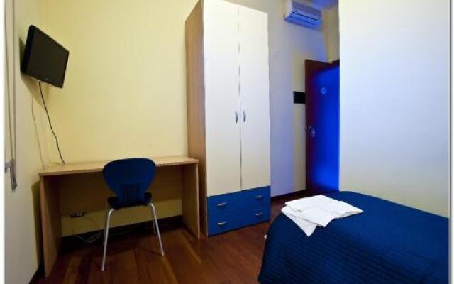 Hotel Veronese
