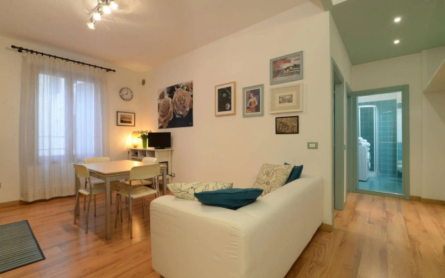 Padovaresidence Piazza delle Erbe