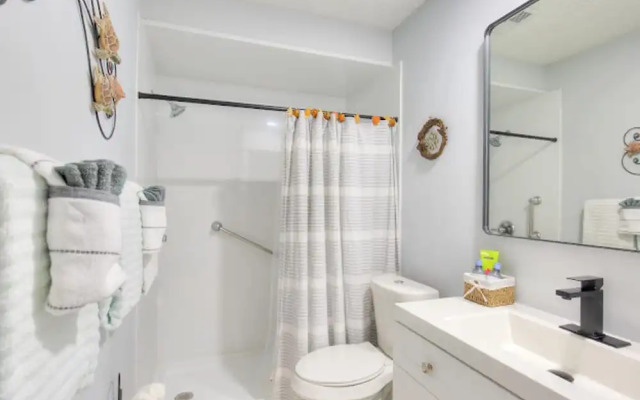 The Mermaid and the Sea Turtle