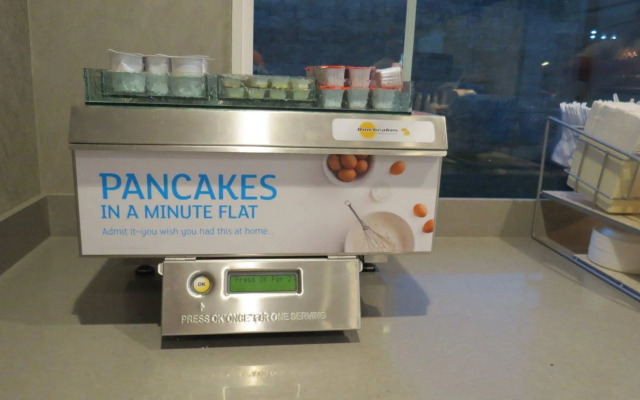 Holiday Inn Express & Suites Shippensburg by IHG