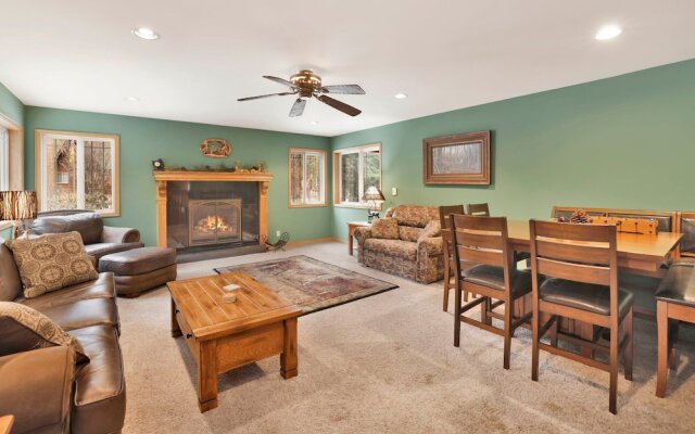 Flitterbick Lodge #2246