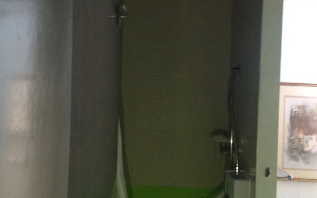 Lancaster Holiday Apartments