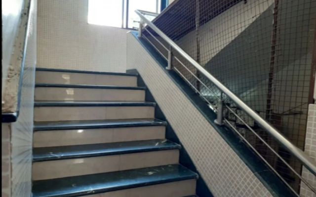 Hotel Sai Aditya