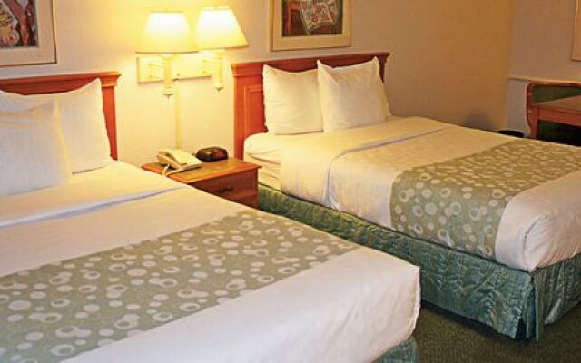 La Quinta Inn Knoxville West