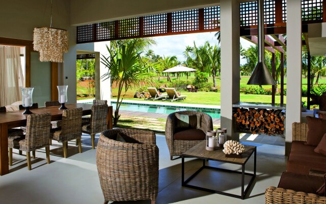 Anahita The Resort - Residences & Villas