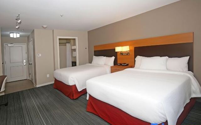 Towneplace Suites by Marriott Aiken Whiskey Road