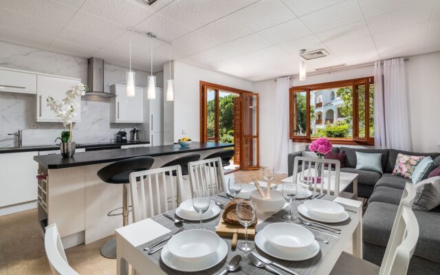 Sweet Inn - Casa Le Village