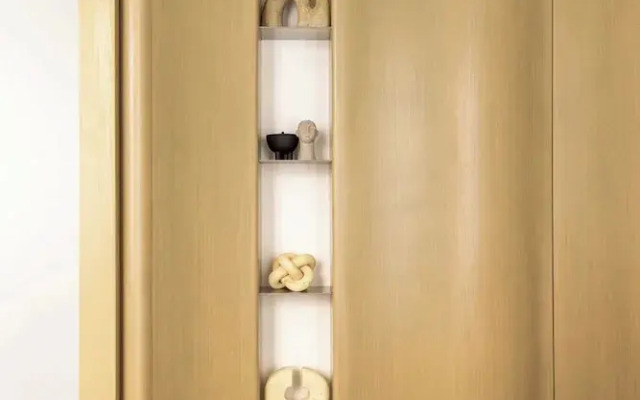 Luxurious Suite - AC- 2P- Madeleine/saint Honore