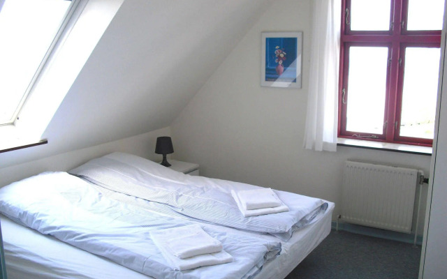 Hotel Klippen