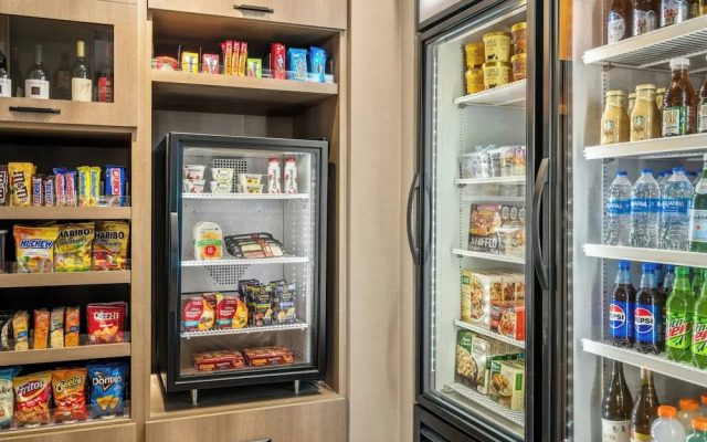 Residence Inn by Marriott Homewood Mountain Brook