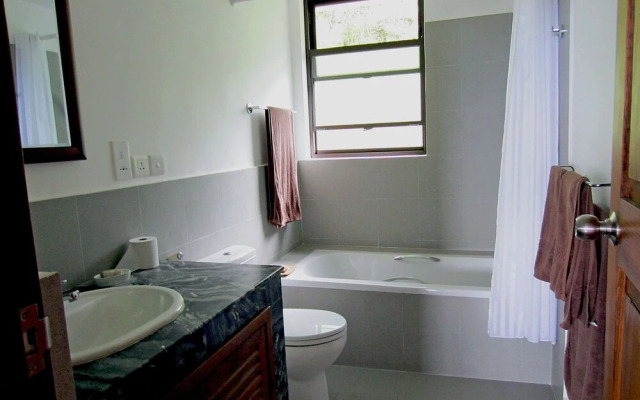 Chandra Ban Retreat