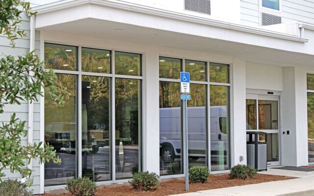 Comfort Inn Miramar Beach-Destin