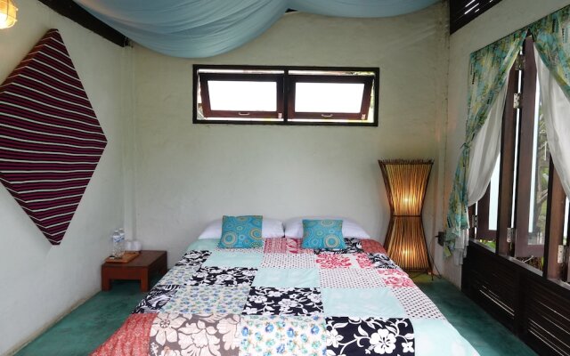 Love Pai Home