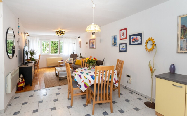 Apartman Nata